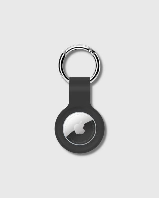 LAOPAW AIRTAG HOLDER