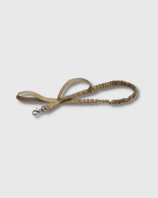 LAOPAW DOG LEASH